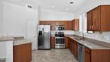 6730 Regina Street - Photo 4
