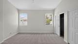 6730 Regina Street - Photo 5
