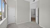 6730 Regina Street - Photo 6