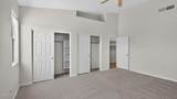 6730 Regina Street - Photo 7