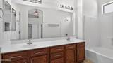 6730 Regina Street - Photo 8