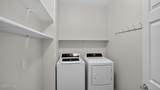 6730 Regina Street - Photo 9