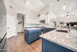 38015 Central Avenue - Photo 4