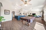 38015 Central Avenue - Photo 5