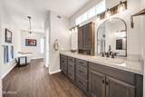 38015 Central Avenue - Photo 6