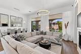 10968 Kora Lane - Photo 11