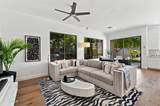 10968 Kora Lane - Photo 13