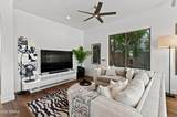 10968 Kora Lane - Photo 14