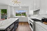 10968 Kora Lane - Photo 18