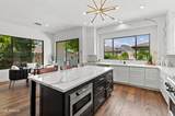10968 Kora Lane - Photo 19