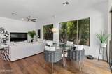 10968 Kora Lane - Photo 20