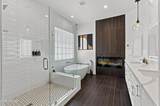 10968 Kora Lane - Photo 23