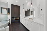 10968 Kora Lane - Photo 24