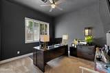 10968 Kora Lane - Photo 28