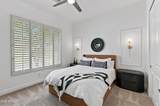 10968 Kora Lane - Photo 29