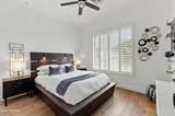 10968 Kora Lane - Photo 30
