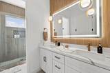 10968 Kora Lane - Photo 32