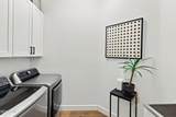 10968 Kora Lane - Photo 33