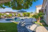 10968 Kora Lane - Photo 34