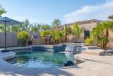 10968 Kora Lane - Photo 35