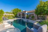 10968 Kora Lane - Photo 37
