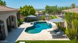 10968 Kora Lane - Photo 40