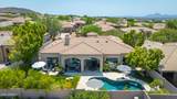 10968 Kora Lane - Photo 41
