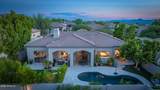 10968 Kora Lane - Photo 42