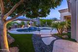 10968 Kora Lane - Photo 43