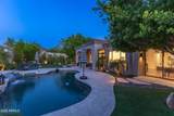 10968 Kora Lane - Photo 44
