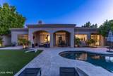 10968 Kora Lane - Photo 48