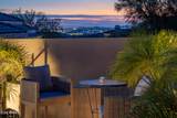 10968 Kora Lane - Photo 51