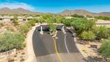 10968 Kora Lane - Photo 52