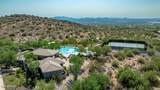 10968 Kora Lane - Photo 55