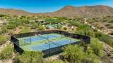10968 Kora Lane - Photo 56