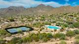 10968 Kora Lane - Photo 57