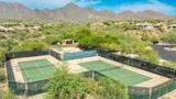 10968 Kora Lane - Photo 59