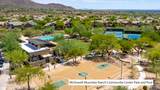 10968 Kora Lane - Photo 61