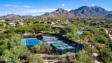 10968 Kora Lane - Photo 62