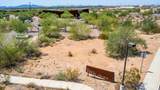10968 Kora Lane - Photo 63