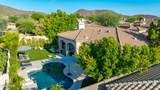 10968 Kora Lane - Photo 7
