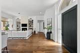 10968 Kora Lane - Photo 9
