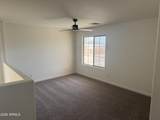 1448 Avenida Fresca Road - Photo 10