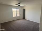 1448 Avenida Fresca Road - Photo 11