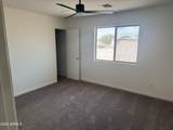 1448 Avenida Fresca Road - Photo 13