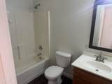1448 Avenida Fresca Road - Photo 14