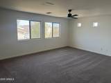 1448 Avenida Fresca Road - Photo 16