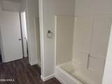 1448 Avenida Fresca Road - Photo 17