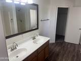 1448 Avenida Fresca Road - Photo 18