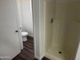 1448 Avenida Fresca Road - Photo 19
